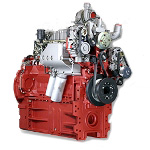 Deutz tcd2013